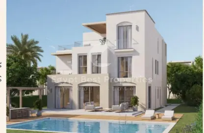 فيلا - 4 غرف نوم - 4 حمامات للبيع في سيتي جيت - كمبوندات التجمع الخامس - التجمع الخامس - مدينة القاهرة الجديدة - القاهرة فيلا - 4 غرف نوم - 4 حمامات للبيع في سيتي جيت - كمبوندات التجمع الخامس - التجمع الخامس - مدينة القاهرة الجديدة - القاهرة