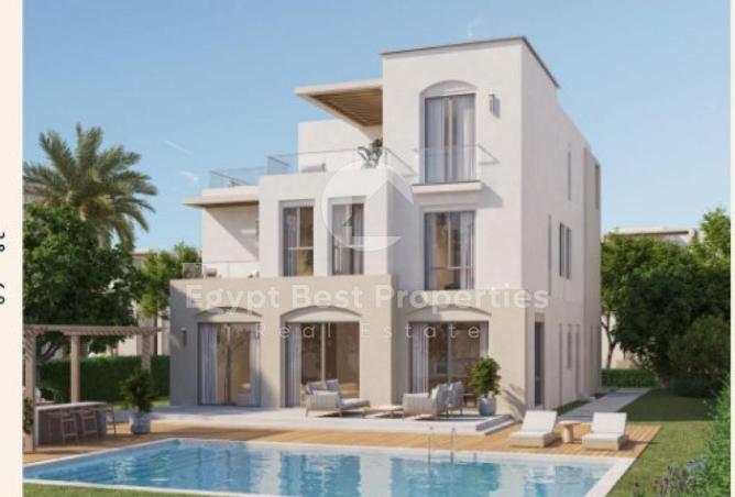 8239264 - الصورة الرئيسية للعقار