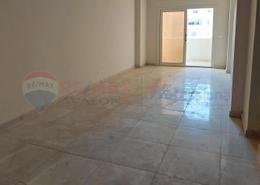 Apartment - 2 bedrooms - 1 bathroom for للبيع in Mostafa Kamel St. - Seyouf - Hay Awal El Montazah - Alexandria