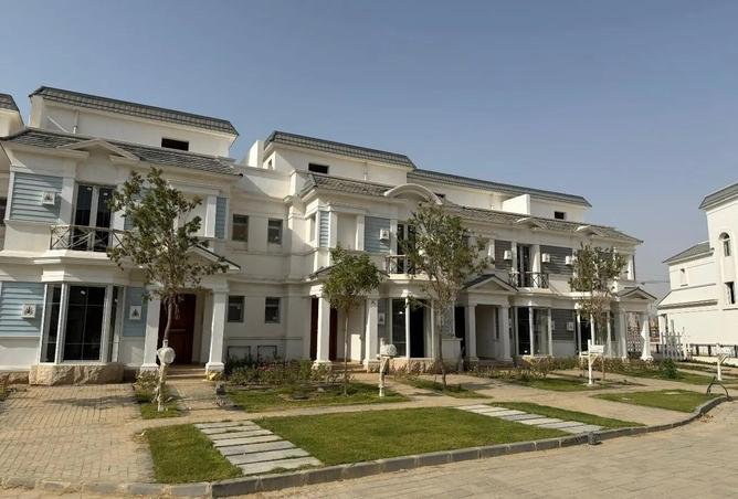 7928306 - الصورة الرئيسية للعقار