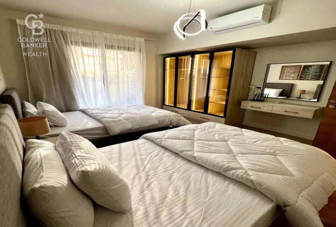 8286790 - صورة العقار 3