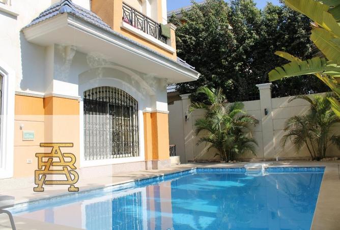 8452724 - صورة العقار 2