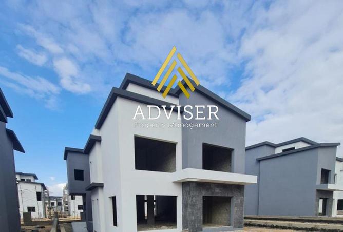 8057305 - Property Main Image