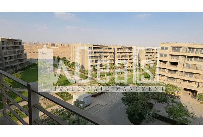 8215002 - صورة العقار 2