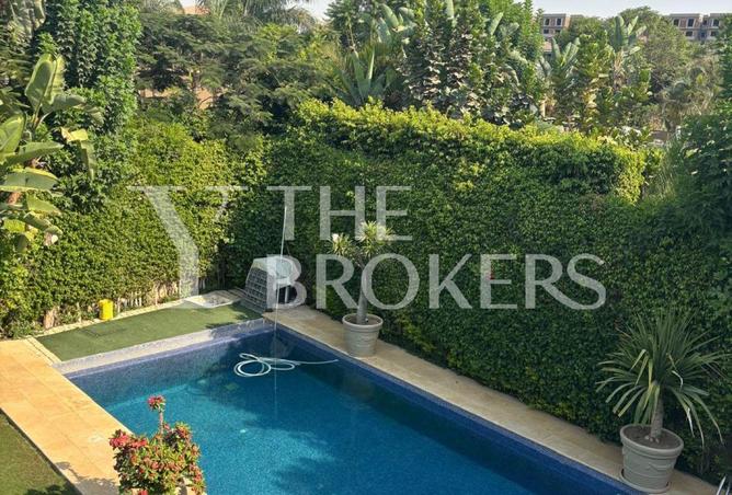 8196822 - الصورة الرئيسية للعقار