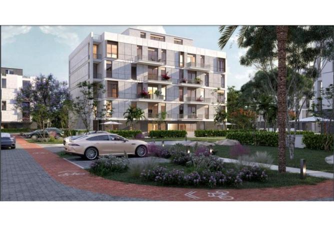 8440919 - Property Image 3