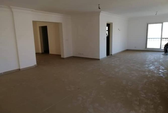 8220623 - صورة العقار 3