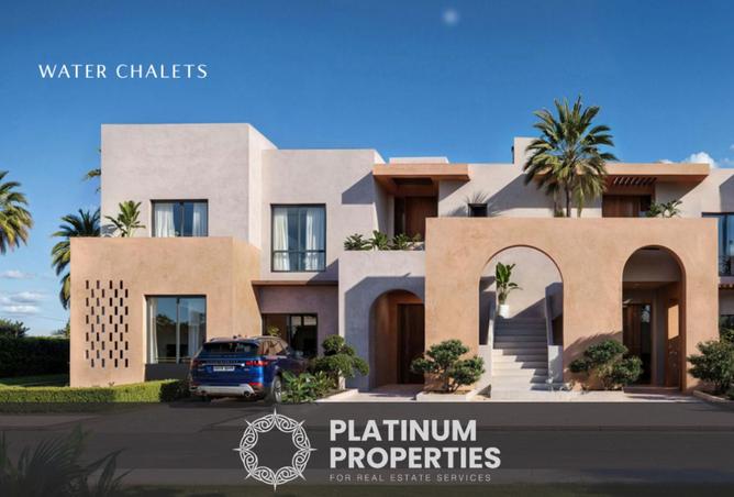 8279534 - Property Image 2