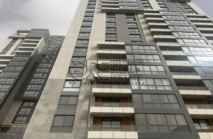 شقة - 3 غرف نوم - 4 حمامات للبيع في ايون - كمبوندات 6 أكتوبر - مدينة 6 أكتوبر - الجيزة شقة - 3 غرف نوم - 4 حمامات للبيع في ايون - كمبوندات 6 أكتوبر - مدينة 6 أكتوبر - الجيزة