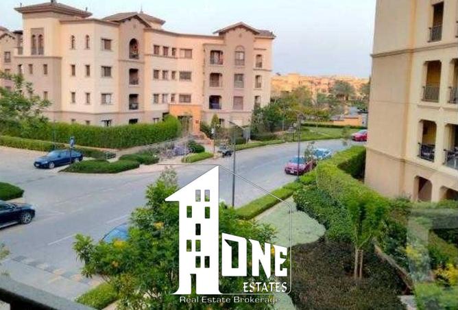 8068754 - الصورة الرئيسية للعقار