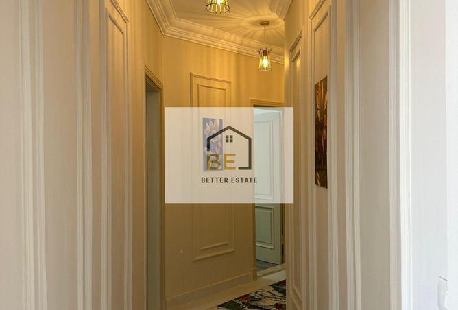 7705254 - Property Image 3