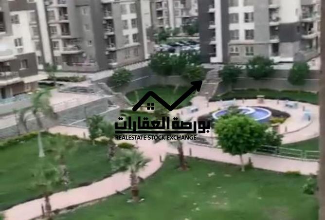 8059349 - الصورة الرئيسية للعقار