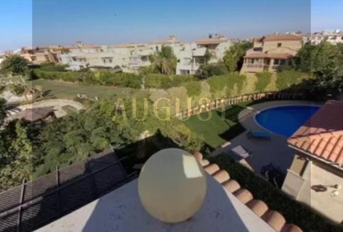 8248226 - صورة العقار 3