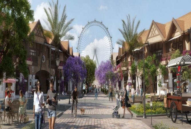 8213216 - صورة العقار 2