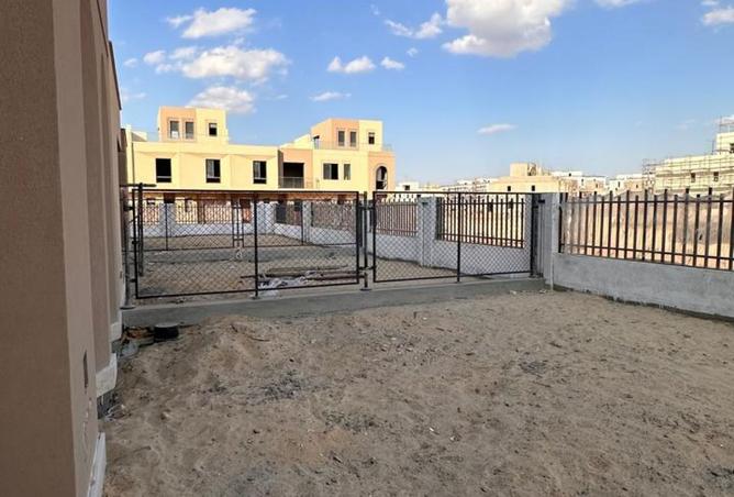8158492 - صورة العقار 3