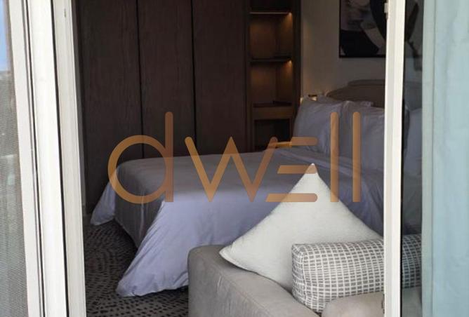 8451869 - صورة العقار 3