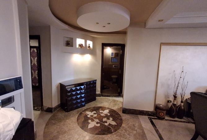 7959604 - صورة العقار 2
