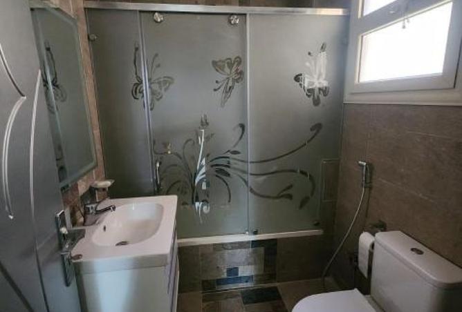 8180668 - صورة العقار 3