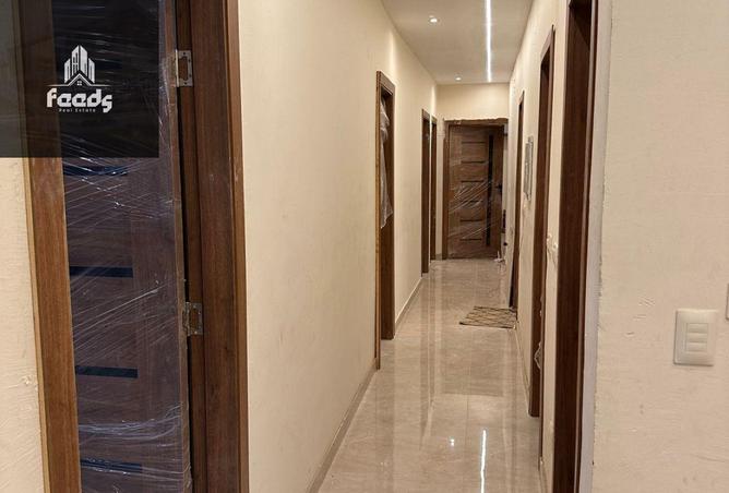 7915087 - Property Image 2