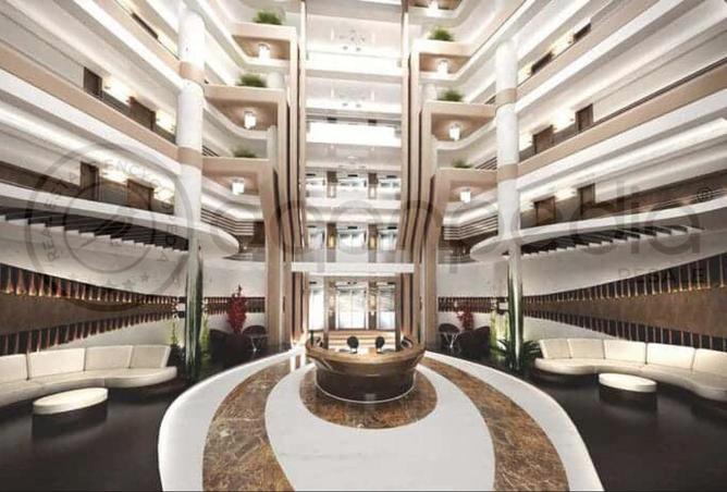 8384597 - Property Main Image