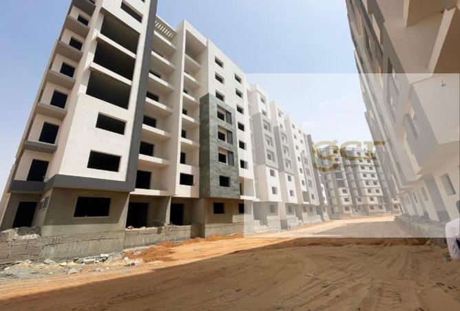 7594150 - Property Image 2