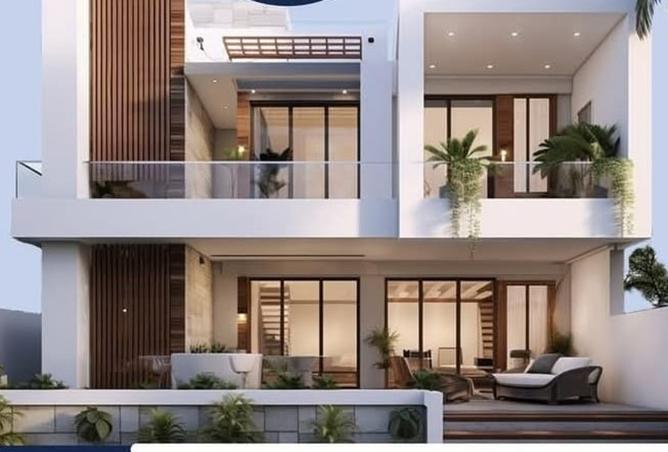 8258562 - Property Main Image