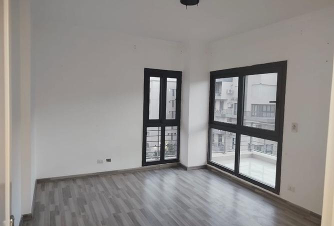 8021075 - Property Image 3