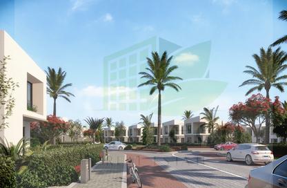 Villa - 3 Bedrooms - 2 Bathrooms for sale in Taj City - 5th Settlement Compounds - The 5th Settlement - New Cairo City - Cairo