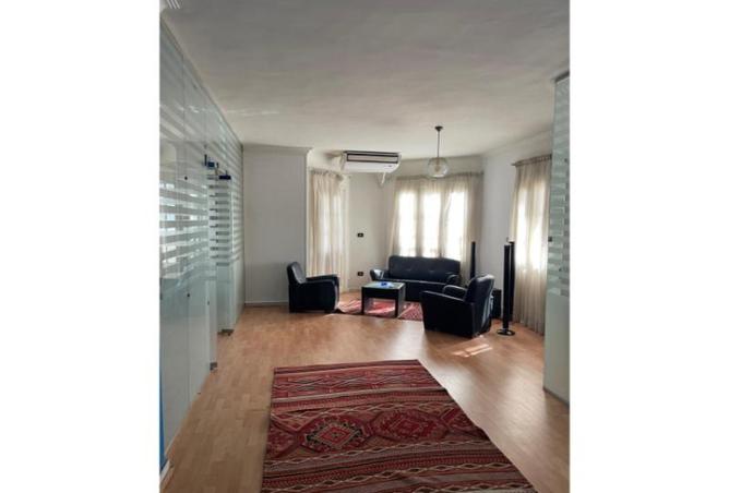 8454969 - صورة العقار 2