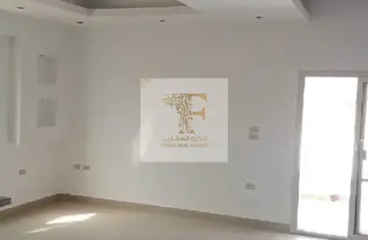 Apartment - 2 Bedrooms - 2 Bathrooms for rent in District 3 - The 5th Settlement - New Cairo City - Cairo