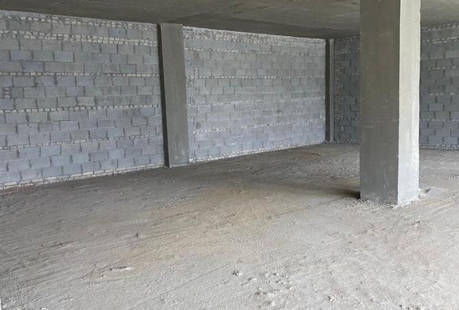 7964113 - صورة العقار 3