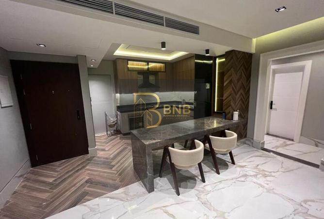 8186864 - Property Image 2