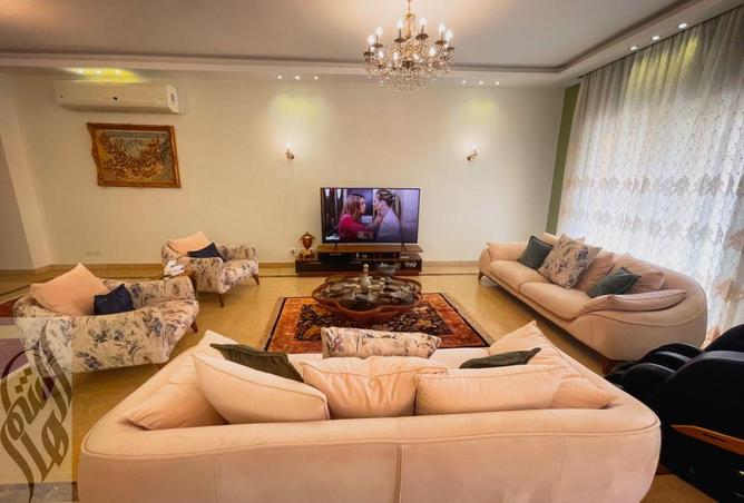 8294957 - Property Image 2