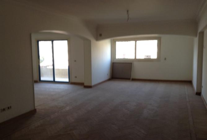 8282151 - الصورة الرئيسية للعقار