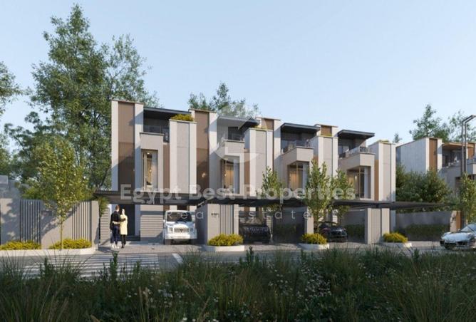 8311002 - Property Image 2