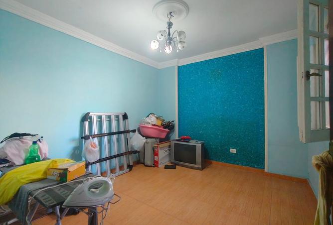 8348388 - Property Image 3