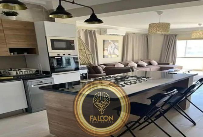 8239103 - صورة العقار 2