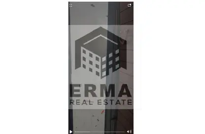 Apartment - 2 Bedrooms - 2 Bathrooms for sale in Al Andalus El Gedida - Al Andalus District - New Cairo City - Cairo