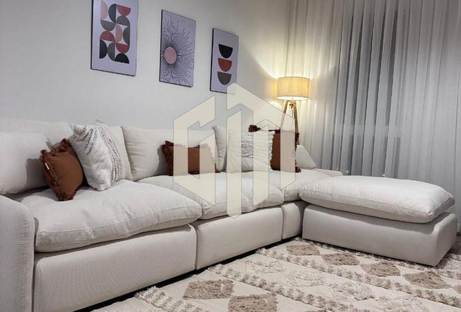 8477890 - Property Main Image