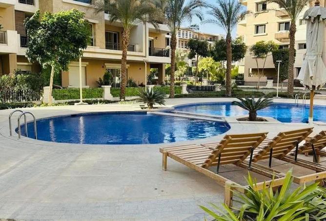 8561507 - صورة العقار 3