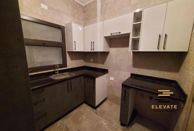 8121633 - صورة العقار 2