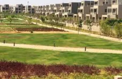 شقة - 1 حمام للبيع في بالم هيلز نيو كايرو - كمبوندات التجمع الخامس - التجمع الخامس - مدينة القاهرة الجديدة - القاهرة