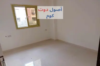 Apartment - 3 Bedrooms - 2 Bathrooms for rent in Bait Al Masreya - Hadayek October - 6 October City - Giza