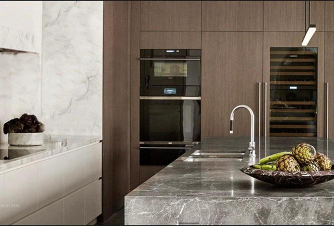 8305969 - Property Image 2