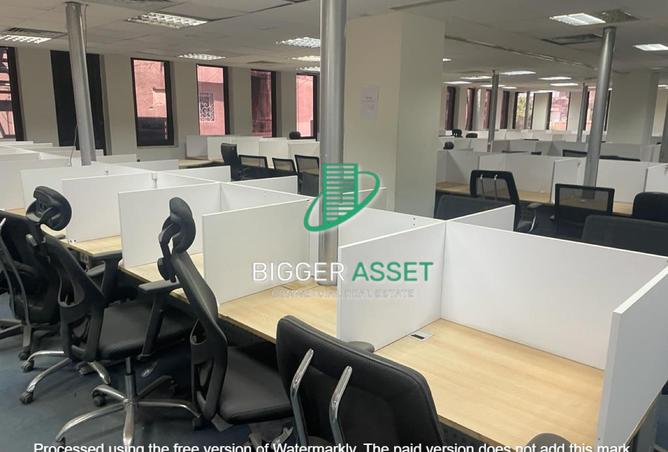 8208855 - صورة العقار 2