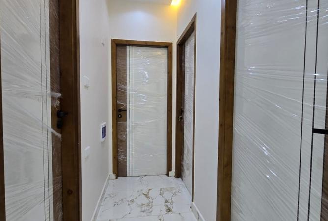 8198912 - Property Image 3