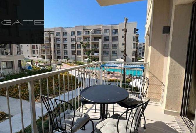 8346848 - الصورة الرئيسية للعقار