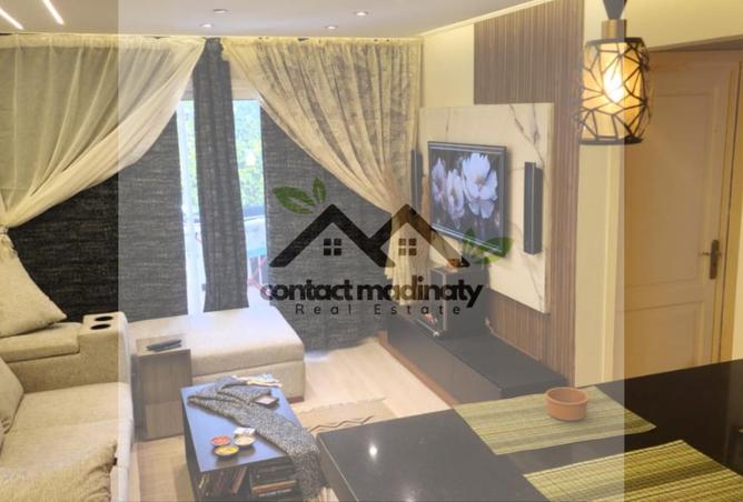 8146194 - Property Image 2