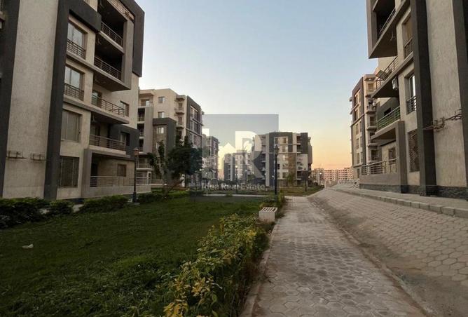 8500291 - الصورة الرئيسية للعقار