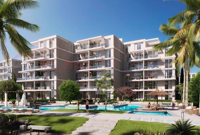 5659875 - صورة العقار 2